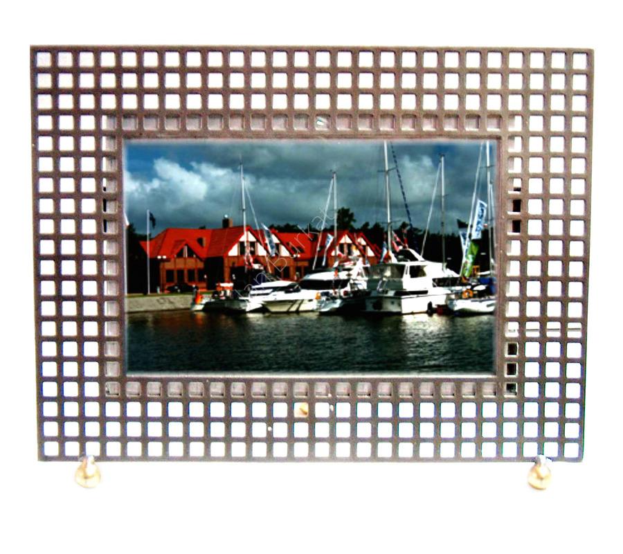 Ramka na zdjęcia 3379a