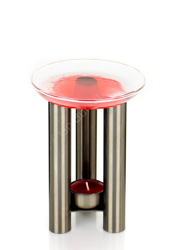 Stojak na podgrzewacz 1079