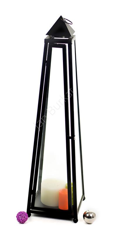 Latarenka podłużna wysoka 3214