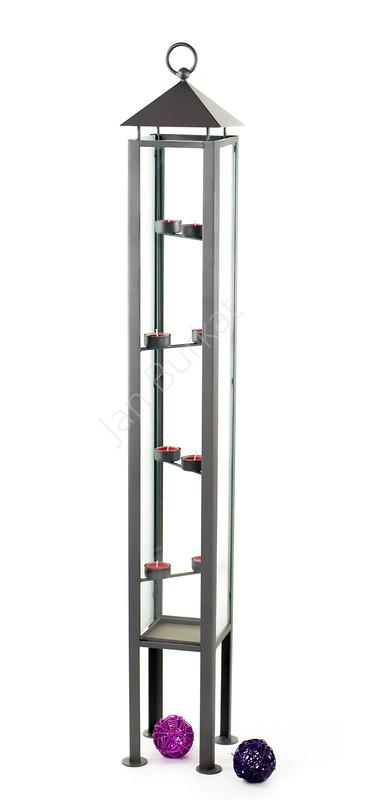 Latarnia dekoracyjna 4544