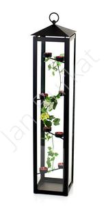 Latarnia dekoracyjna 6607