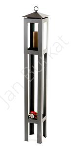 Latarnia metalowa 5031