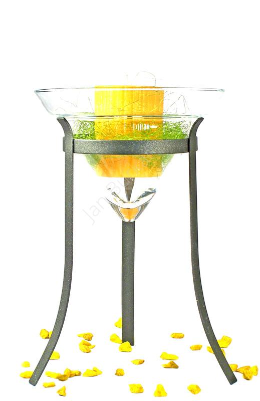 Stojak metalowy 3289