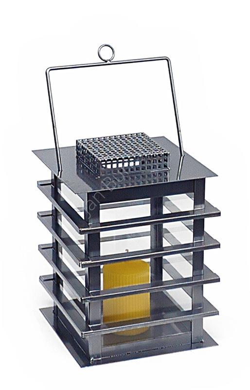 Latarenka ozdobna 4228