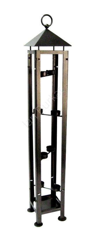 Latarenka ozdobna 4544a