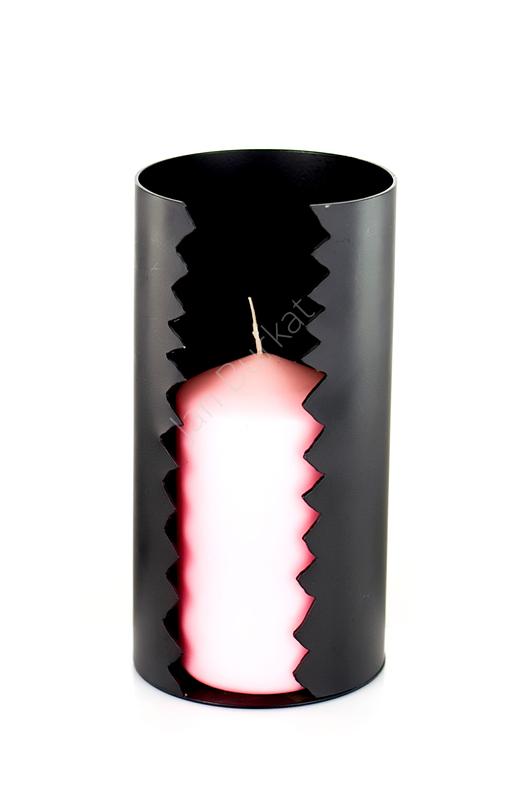 Świecznik do ogrodu 5415