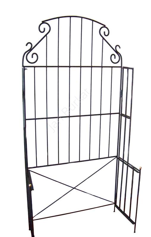 Stojak reklamowy 3812