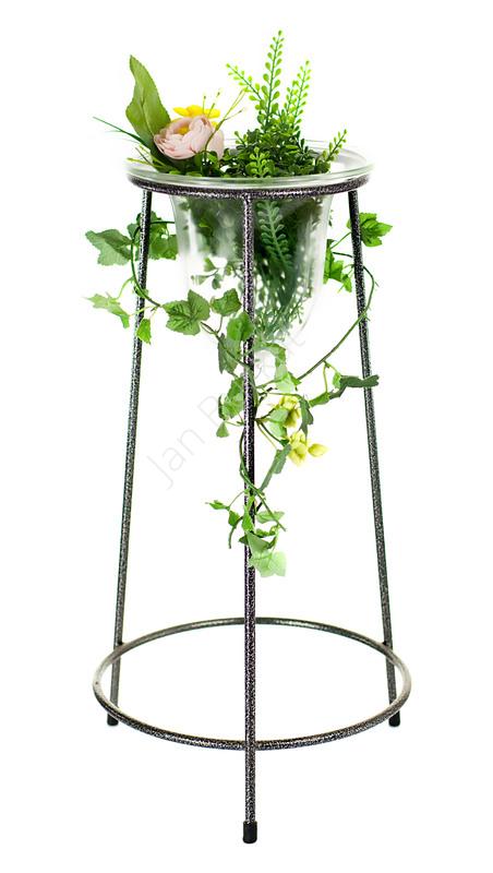 Stojak metalowy 2196