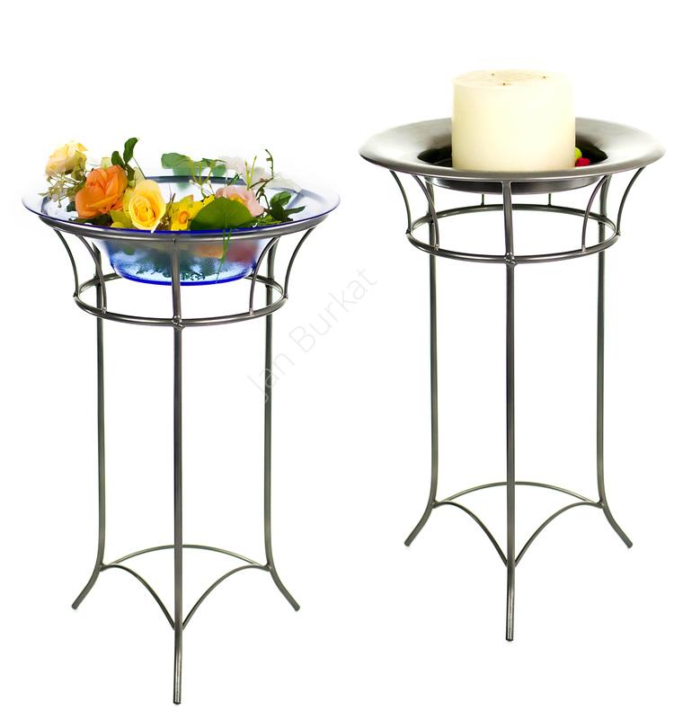 Stojak metalowy 2961