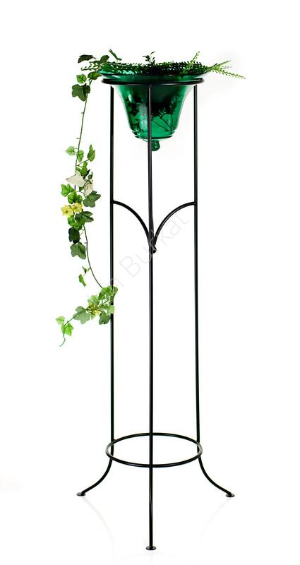 Stojak metalowy 4295