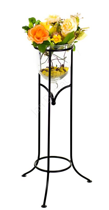 Stojak metalowy 4297