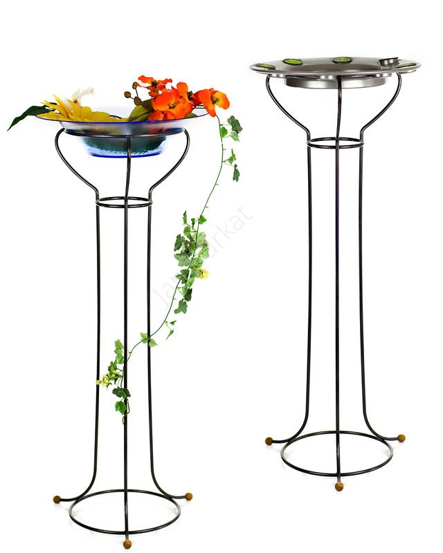 Stojak metalowy 5361