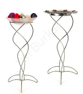 Stojak metalowy 4038