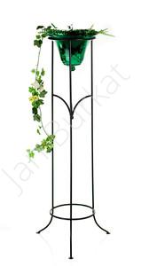 Stojak metalowy 4295