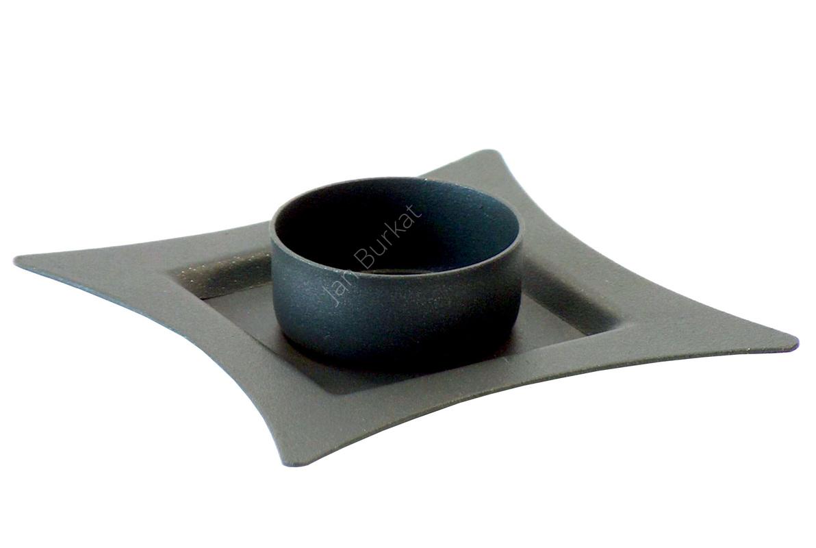 Na małą świeczkę 4390