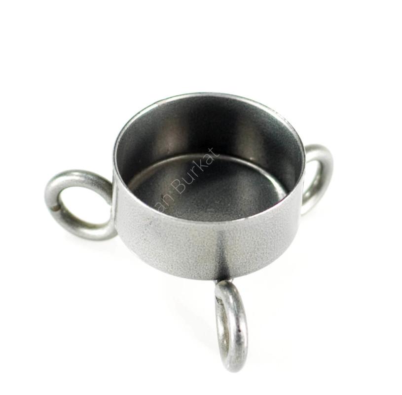 Podstawka na tealight 2586