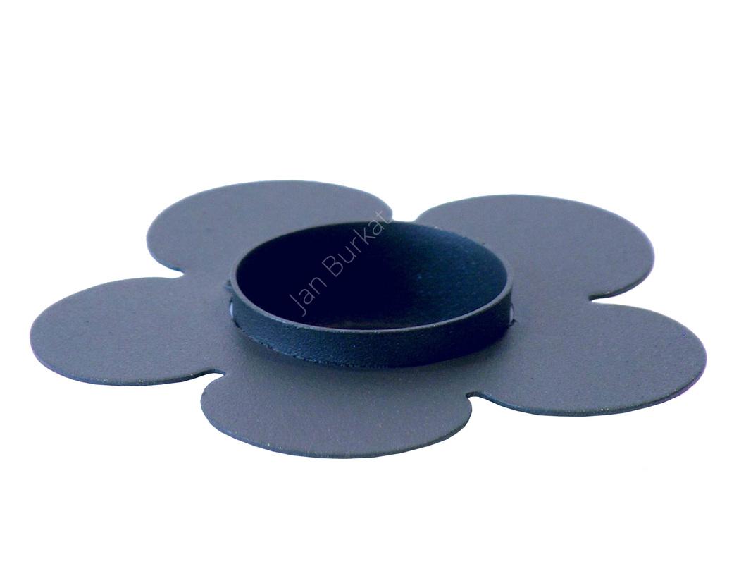 Podstawka na tealight 4391