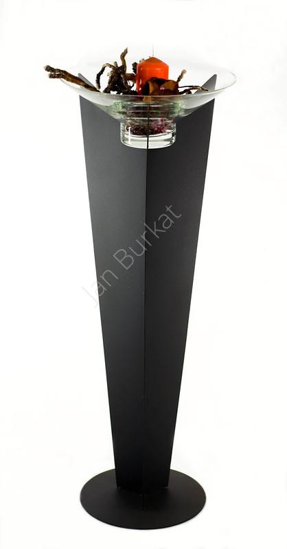 Stojak na misę 4482