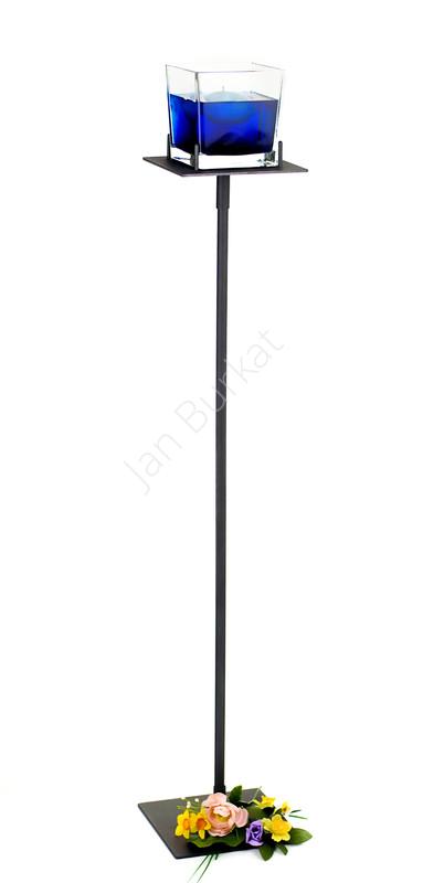 Stojak podłogowy 4879