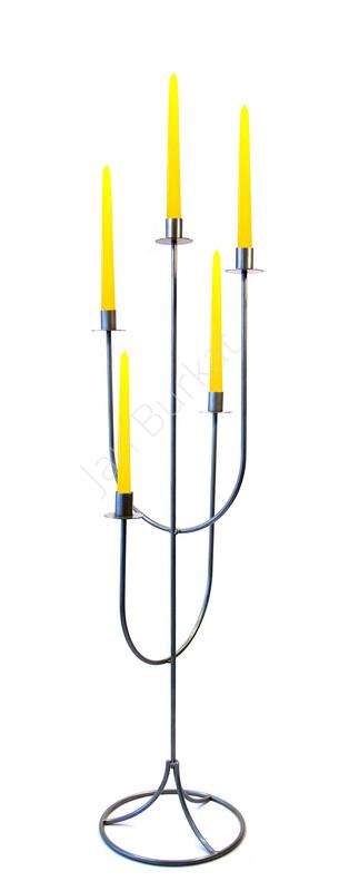 Świecznik dekoracyjny 3462