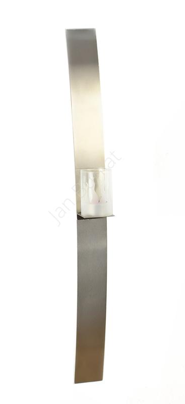 Świecznik na ścianę tealight 3610