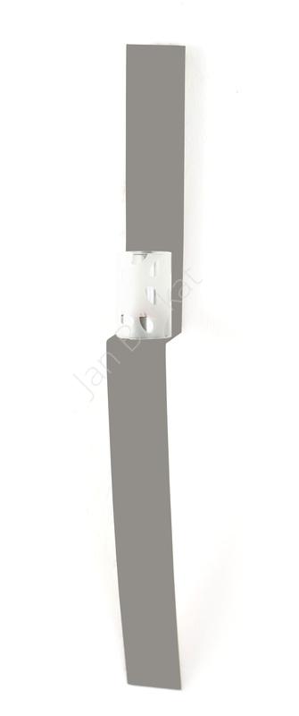 Świecznik na ścianę tealight 5390