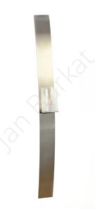 Świecznik na ścianę tealight 3610