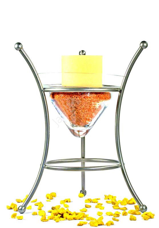 Ozdoba na stół 4745