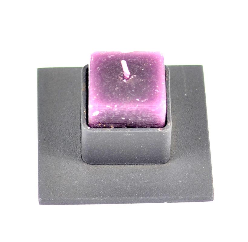 Podstawka pod świece 2534