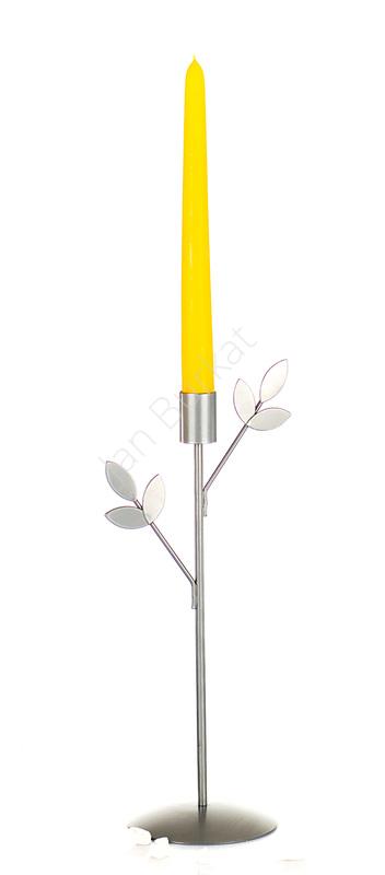 Świecznik stołowy 2230