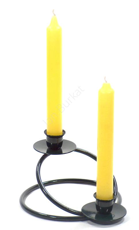 Świecznik stołowy 3626