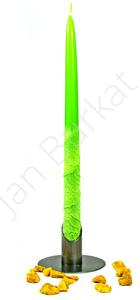 Podstawka na świece 2000