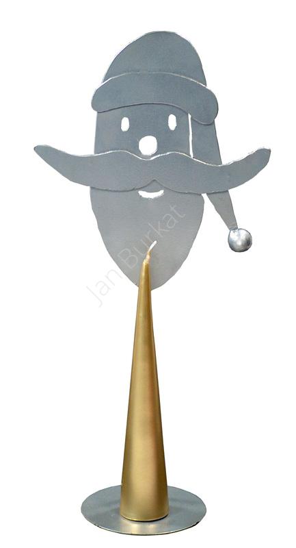 Dekoracja świąteczna 3271