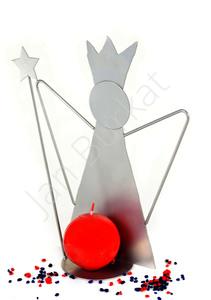 Dekoracja świąteczna 3272