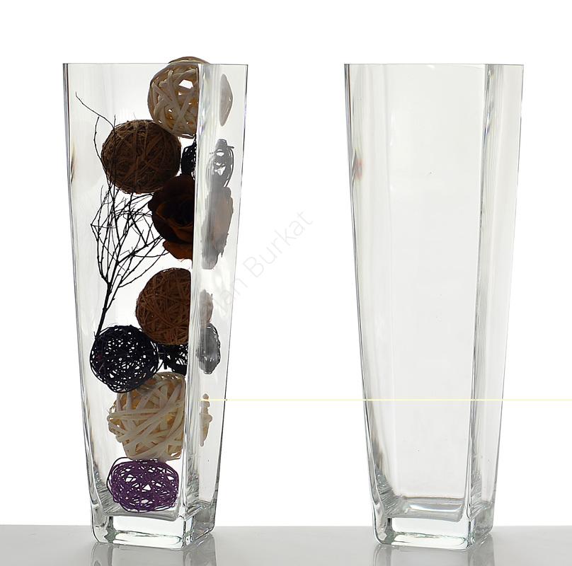 Szkło dekoracyjne 01-11