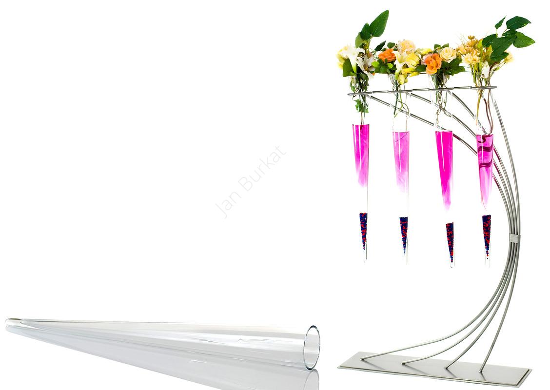 Szkło dekoracyjne 03-006j