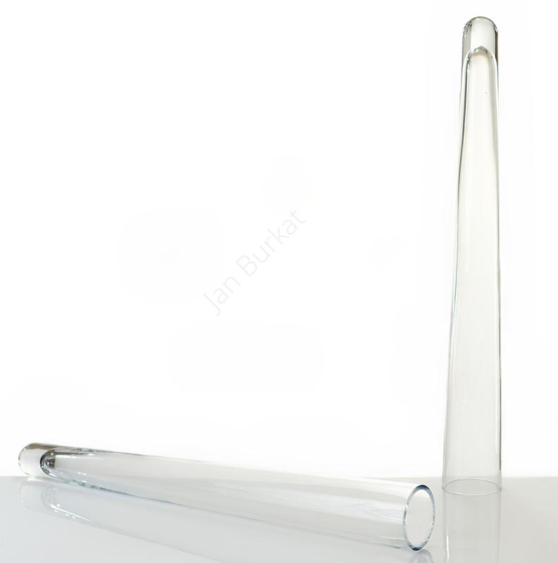 Szkło dekoracyjne 05-912