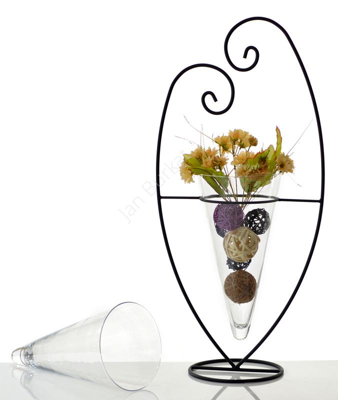 Szkło dekoracyjne 21-253