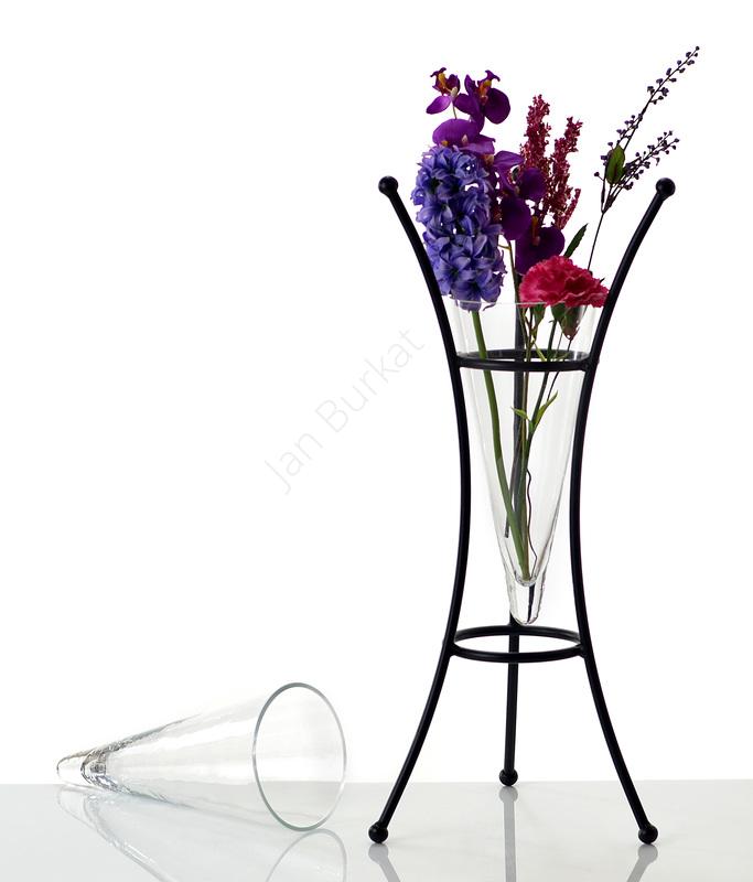 Szkło dekoracyjne 21-291