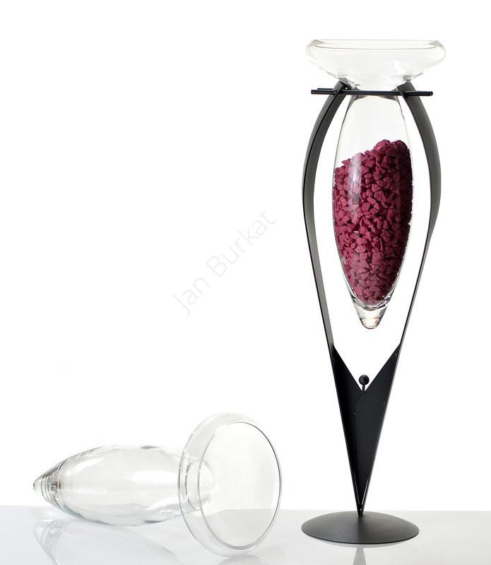 Szkło dekoracyjne 21-420