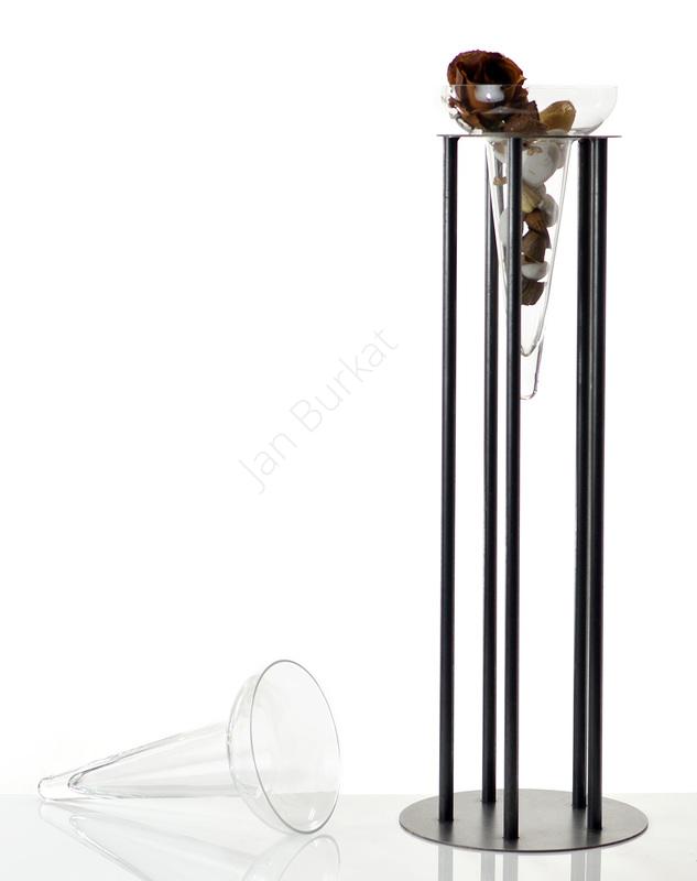 Szkło dekoracyjne 21-456