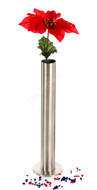 Flakon ze stali nierdzewnej 3099