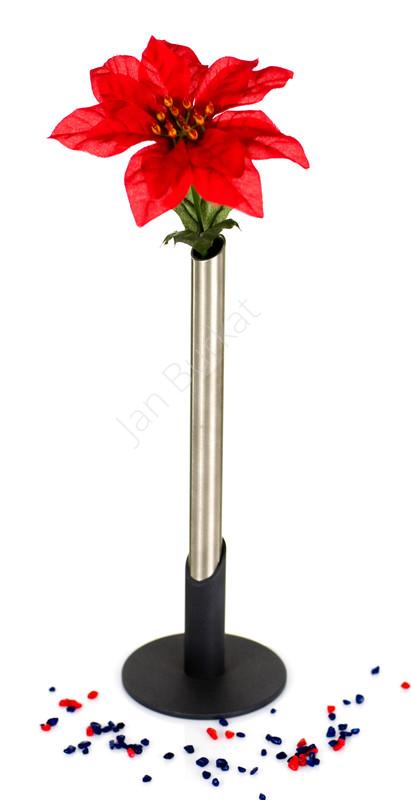 Flakon ze stali nierdzewnej 3383